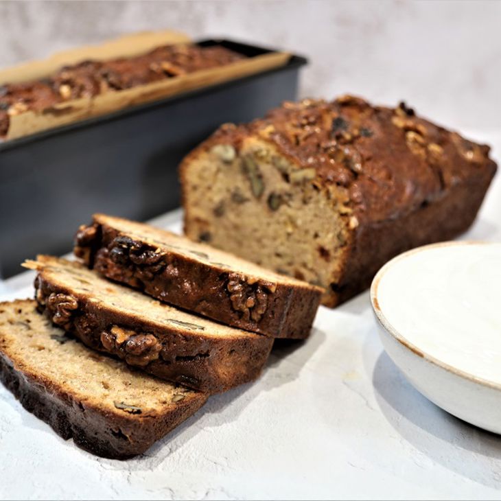 spiced-parsnip-walnut-and-honey-cake-1.jpg