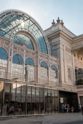 Royal Opera House.jpg