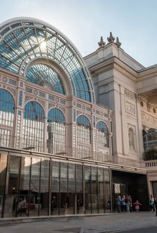 Royal Opera House.jpg