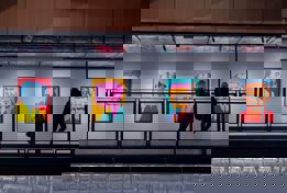 HoT_Popcult!-7 (1).jpg