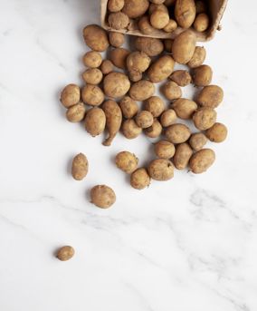 220307_ra_ingredients_220.jpg