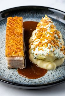 crispy-pork-belly-hispi-cabbage-buttermilk-dressing-1.jpg