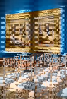 bristol venue hire.jpg