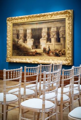 bristol venue hire.jpg
