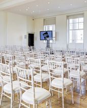 the-portico-rooms-somerset-house-header-copy.jpg