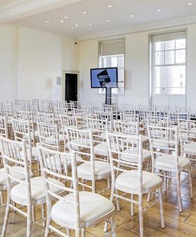 the-portico-rooms-somerset-house-header-copy.jpg