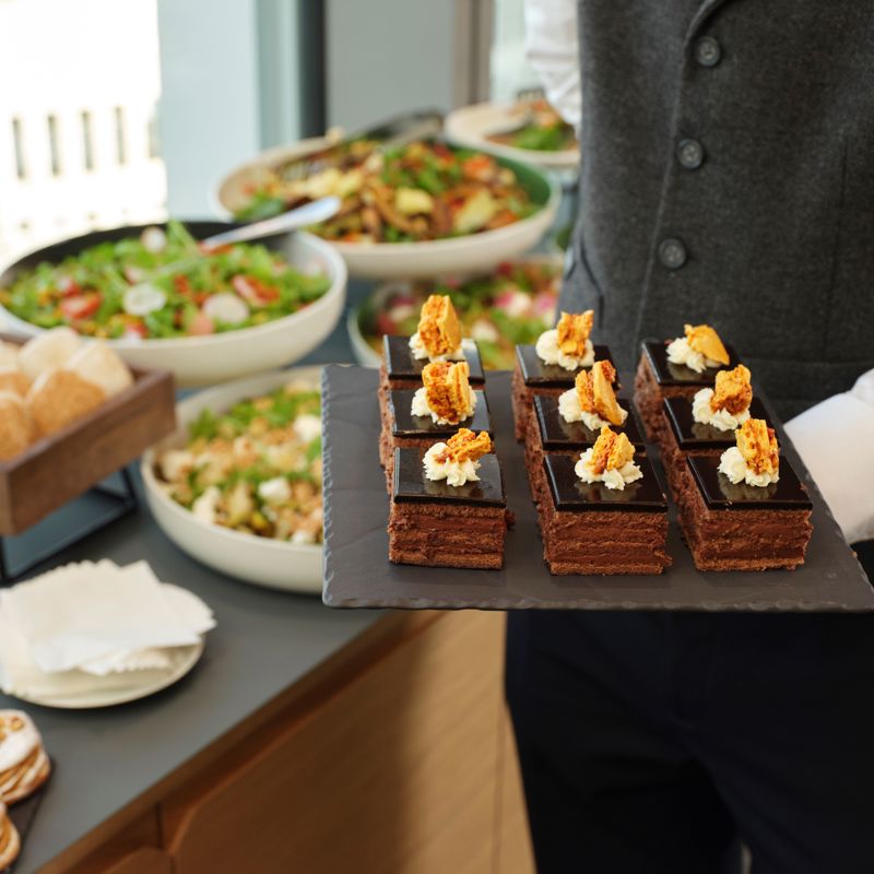 ©JodiHinds241114_RA_EBRD_Hospitality_234 (1).jpg