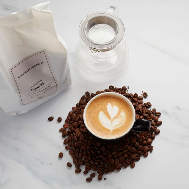230223_RACIti_Blend_53_Coffee_07.jpg