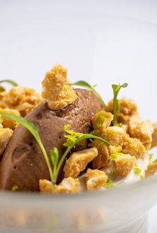 spiced-coconut-cream-banana-cocoa-ice-cream-caramelised-cashew-3.jpg