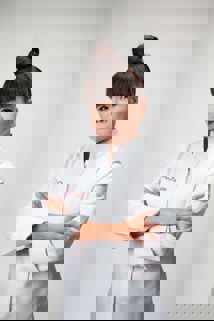 cherish-finden_resized (1).jpg