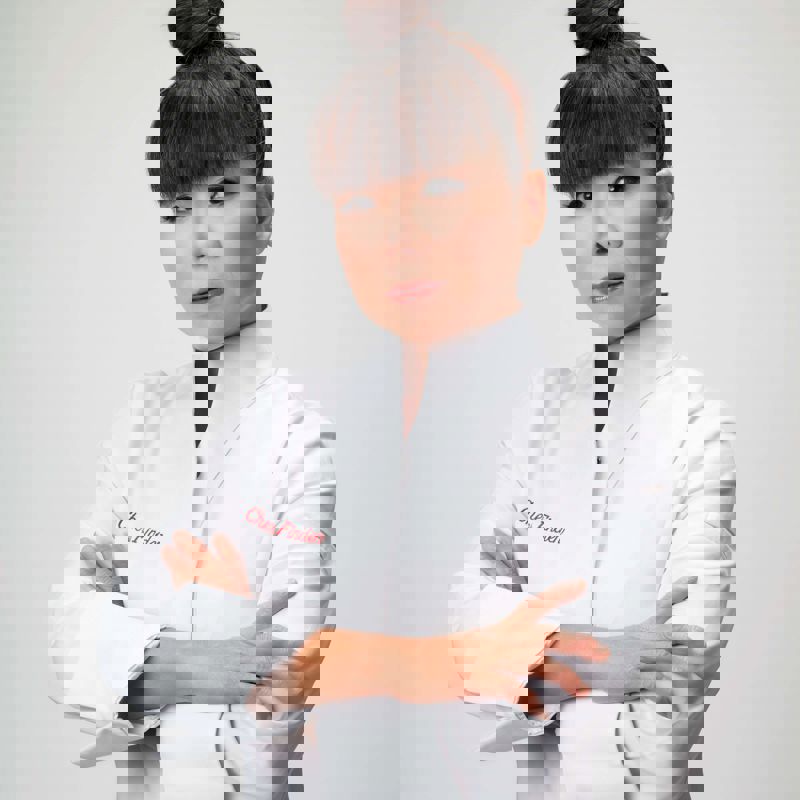 cherish-finden_resized (1).jpg