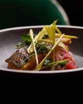 Giveaway Carousel 3.jpg