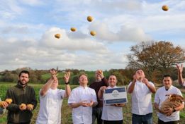 Untitled design (22).jpg