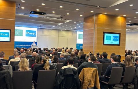 Untitled design (11).jpg (1)