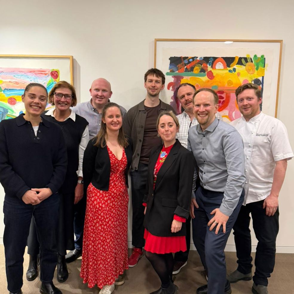 Untitled design (15).jpg