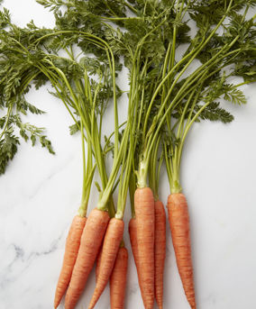 220307_ra_ingredients_103.jpg