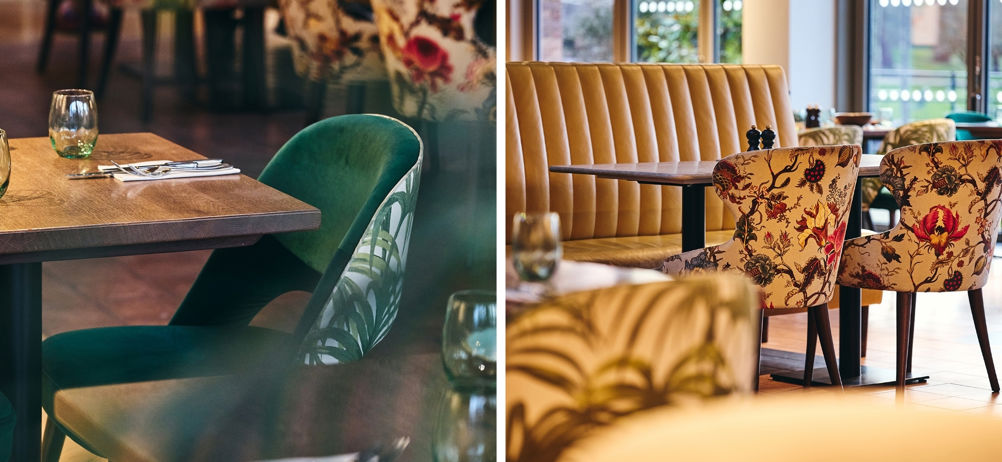 RHS Wisley Announcement 3.jpg