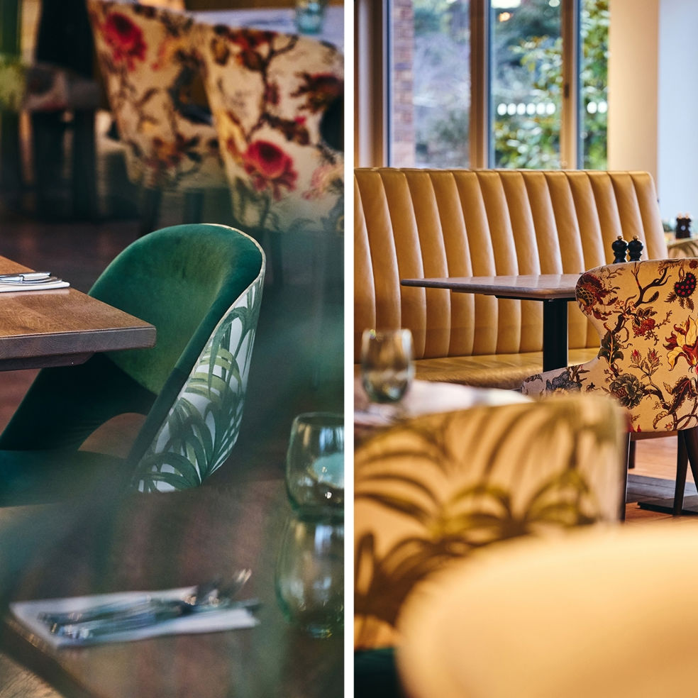 RHS Wisley Announcement 3.jpg