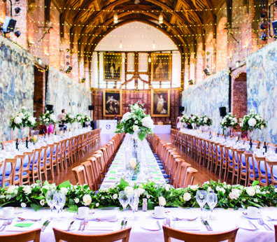 Hatfield House wedding.jpg