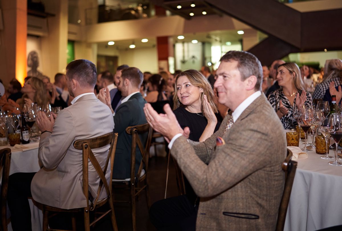 Awards202400297.jpg