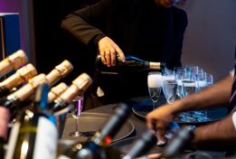 churchill war rooms hire.jpg