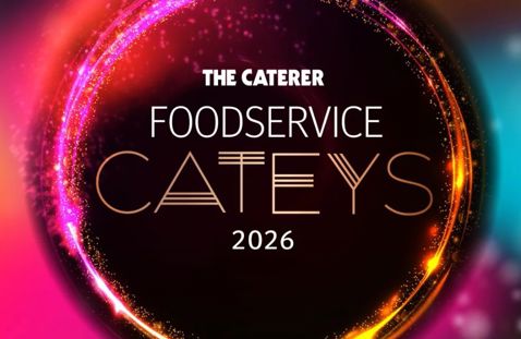 Untitled design (49).jpg