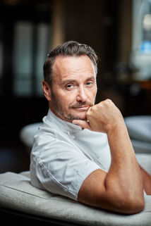 jason-atherton-official-4 (1).jpg