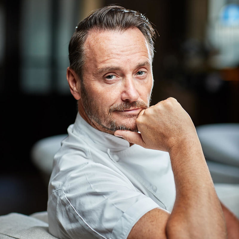 jason-atherton-official-4 (1).jpg