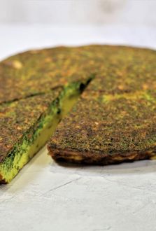 persian-herb-frittata.jpg