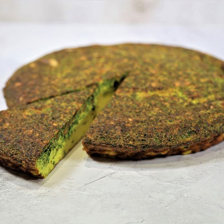 persian-herb-frittata.jpg