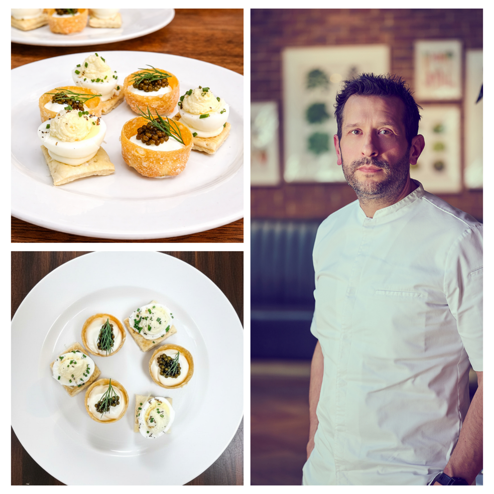 Mobile Article Image.png