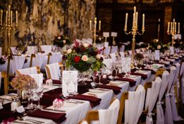 rose-gold-candelabra (2).jpg