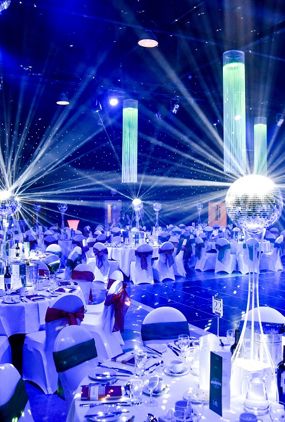 royal-armouries-gala-dinner-1-edited.jpg