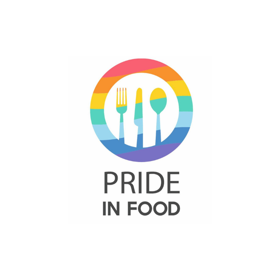 untitled-design.png (2)