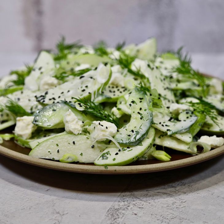 cucumber-green-apple-nigella-salad-2.jpeg