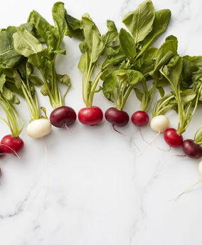 220307_ra_ingredients_056.jpg