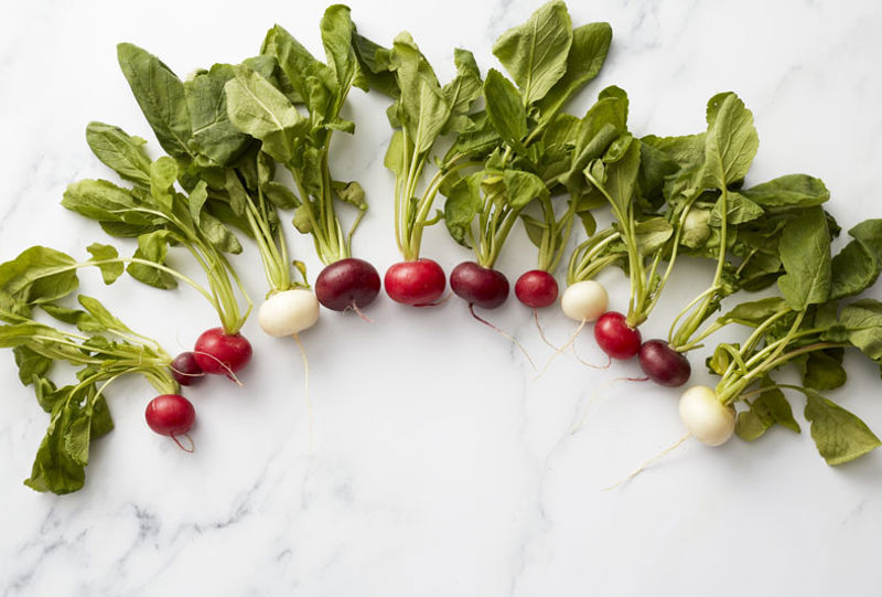 220307_ra_ingredients_056.jpg