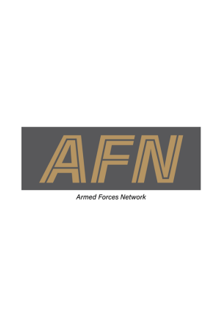 AFN logo.png