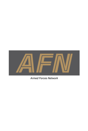 AFN logo.png