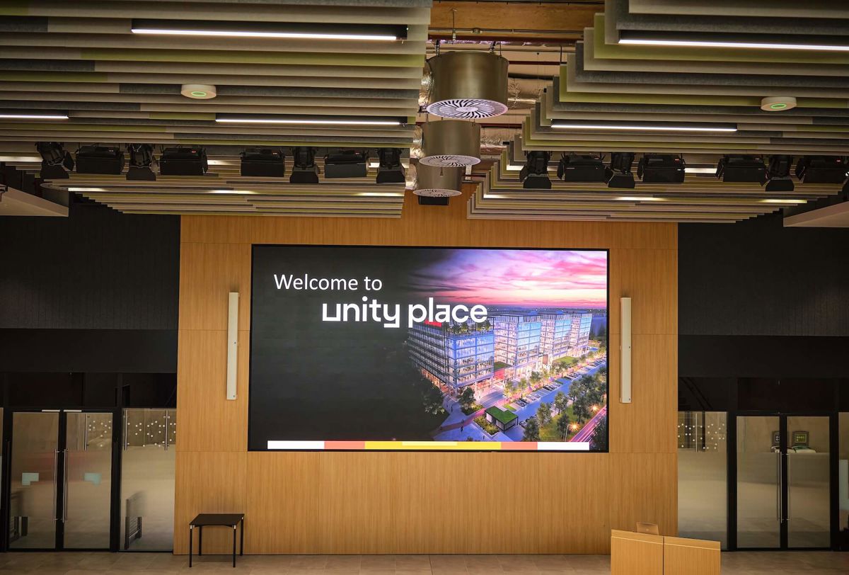 230905_UnityPlace_Auditorium_066.jpg