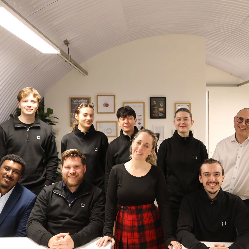 Untitled design (13).jpg