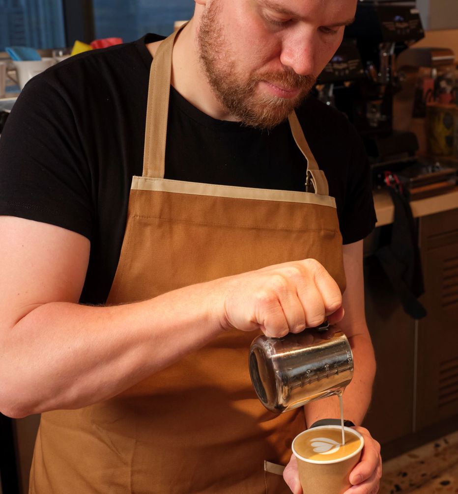 jodihinds241114_ra_ebrd_cafe_138-1.jpg