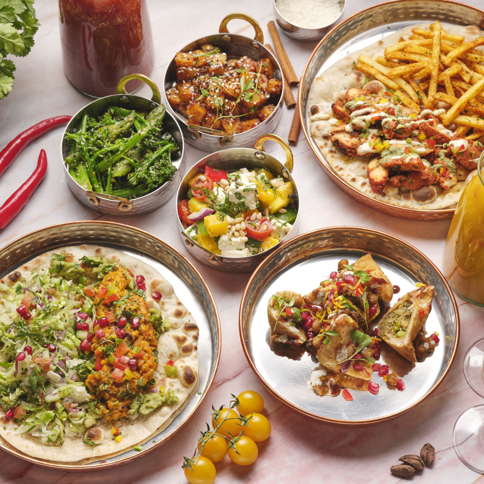 220531_ra_group_71.jpg (1)