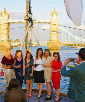 hms-belfast-views-of-london-bridge.jpg