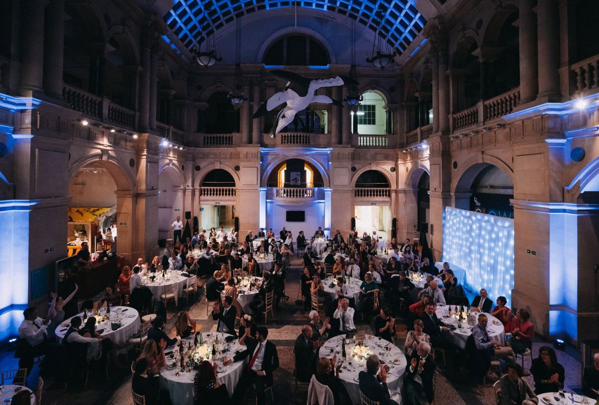 bristol-m-and-art-gallery-events_4.jpg
