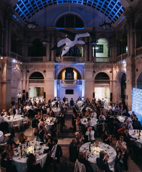 bristol-m-and-art-gallery-events_4.jpg