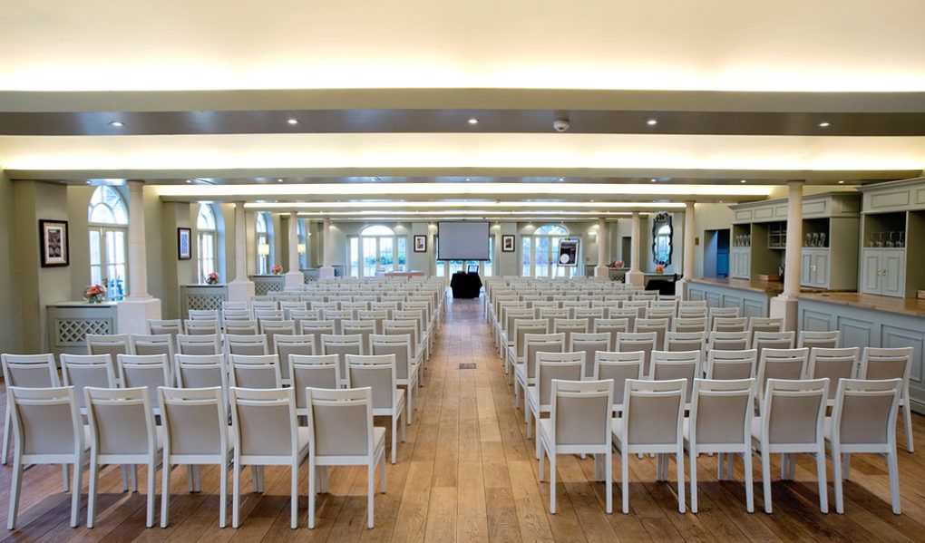 events venue.jpg