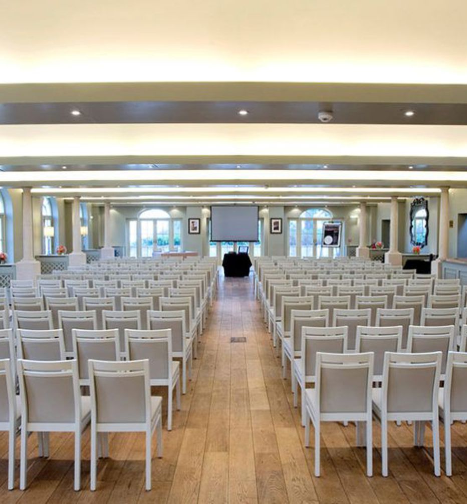 events venue.jpg