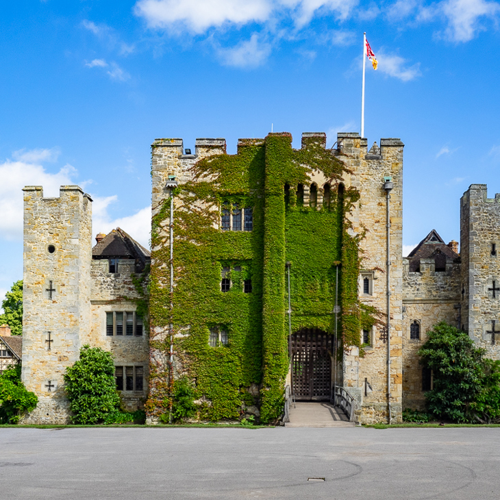 Castle_Preview_2019w-8.jpg