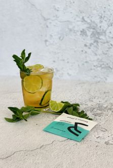 2023-iced-tea-mint-1.jpg